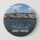 Search for helsinki buttons Suomi