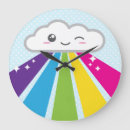 Recherche de sourire art Visages