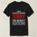 Recherche de papa sarcastique tshirts Drôle pour papa