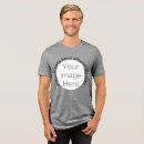 Recherche de image de mariage tshirts Pour lui