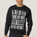 Recherche de internet pulls capuche Chose