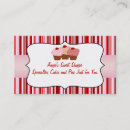Recherche de magasin doux cartes visite Boulangerie
