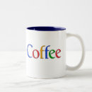 Search for apps mugs Internet