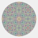 Search for asian design stickers Background