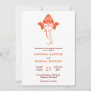 Recherche de hindu marriage mariage invitations De hindoue