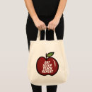 Search for preschool tote bags Apple