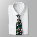 Search for cinco de mayo ties Mexico