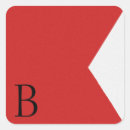 Search for nautical flag stickers Marine