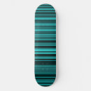 Search for teal skateboards Stripes