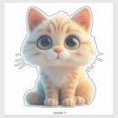 Search for kawaii eyes stickers Cartoon