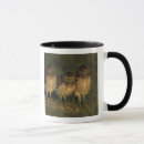 Search for burrowing owl mugs Cape coral