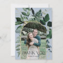 Search for botanical photo cards Arch