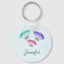 Search for flying insect keychains Nature