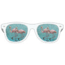 Search for flamingo sunglasses Beach