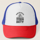 Search for movements hats Social justice