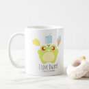 Search for lactose intolerant mugs Dairy