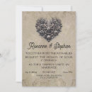 Search for steampunk fashion postcards Rustic