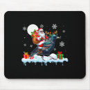 Search for reindeer electronics Peace