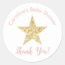 Recherche de star autocollants En étoile