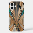 Search for statements iphone cases Statement piece