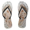 Search for foot shoes Summer