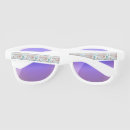 Search for cool sunglasses Modern