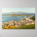 Search for oban Travel