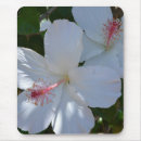 Recherche de parfum tapis souris Fleurs