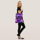 Recherche de astronaute tote bags Cosmos