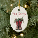 Search for cowboy ornaments Equestrian