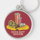 Search for buff keychains Movies