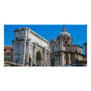 Recherche de ruines posters Italie
