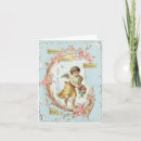 Search for cherubs cards Collage