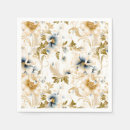 Search for decorative for decoupage napkins Flowers