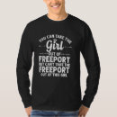 Search for freeport Usa