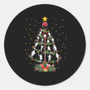 Search for chris stickers Tree