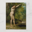 Recherche de de courbet cartes postales Femelle