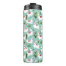 Search for latin travel mugs Cute