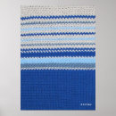 Recherche de crochet posters Artisanat