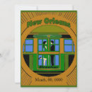 Search for deco 7x5 invitations Party
