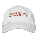 Search for secure accessories Beach