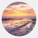 Search for tide stickers California