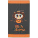 Search for owl tablecloths Cute