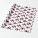 Search for funny goat wrapping paper Animal