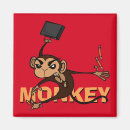 Search for funny monkey magnets Monkeys