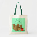 Search for sand pail and shovel Sandcastle
