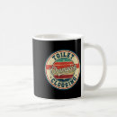 Search for clog mugs Photography