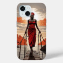 Recherche de africain iphone coques Pour elle
