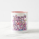 Search for d day mugs Best mom ever