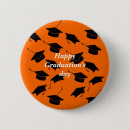 Search for graduation buttons Graduations